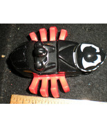 Spiderman 1995 Marvel Toy Car - McDonalds - €4,20 EUR