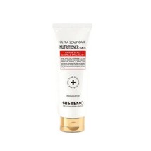 Histemo Ultra Scalp Care Nutritioner Forte 250ml - $81.61