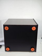 Item image 14