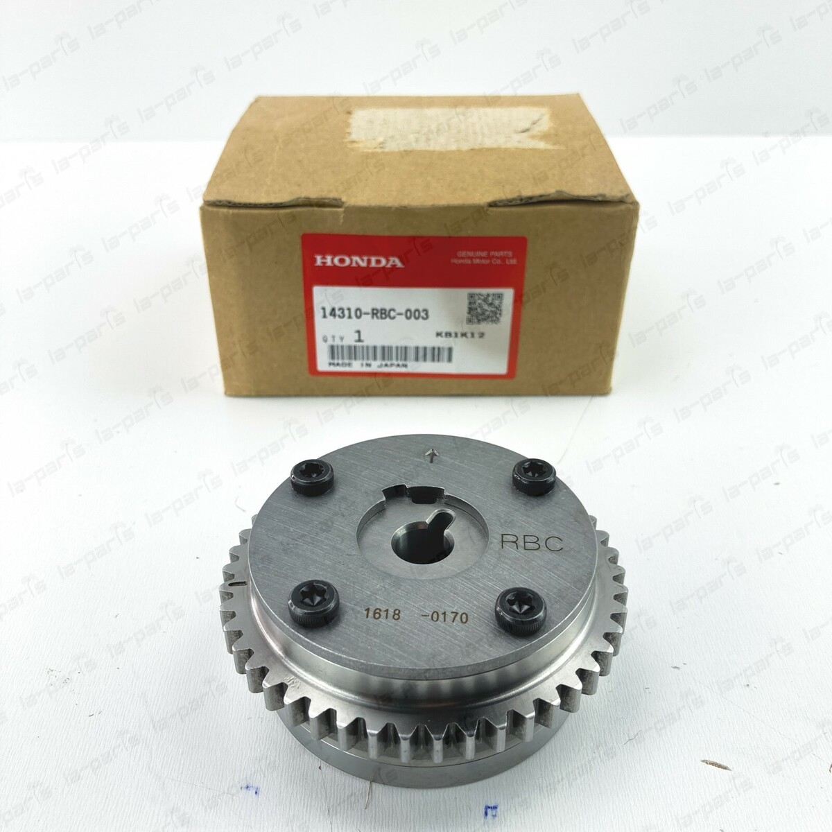 Full-size item image