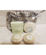 Bundle Gilchrist & Soames Bar Soap Oatmeal Sea Salt Spa Therapy - €17,00 EUR Bundle Gilchrist & Soames Bar Soap Oatmeal Sea Salt Spa Therapy - €17,00 EUR