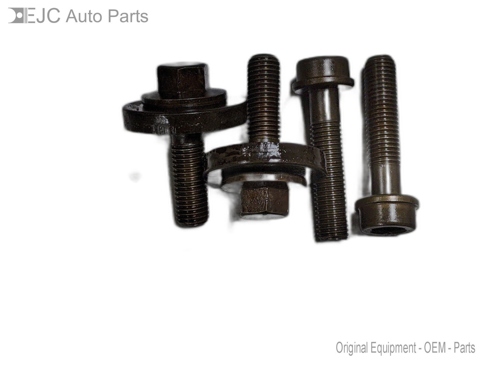 Camshaft Bolts All For 02-08 Jaguar X-Type  3.0  ENG - $19.75