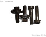 Camshaft Bolts All For 02-08 Jaguar X-Type  3.0  ENG - $19.75