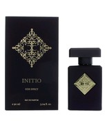 Side Effect by Initio, 3 oz EDP Spray for Unisex Fragrance New in Box - £162.81 GBP