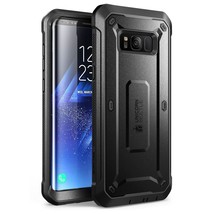 SUPCASE Unicorn Beetle PRO Series Phone Case for Samsung Galaxy S8 Plus, Full-Bo - £31.96 GBP