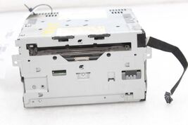 Audio Equipment Radio Receiver Bose Fits 07-08 INFINITI FX SERIES 70329 image 3