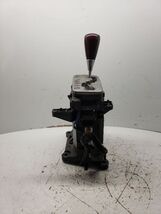 ES330     2004 Transmission Shift 1084427   - $38.56