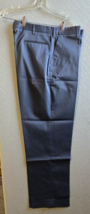 Vintage Mens Spiegel Pants Permanent Press 9GX3326 Tailored for your siz... - $28.05