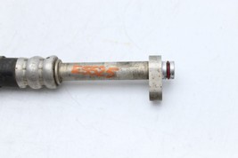 08-10 FORD 6.4L DIESEL A/C SUCTION LINE HOSE PIPE E5525 image 5