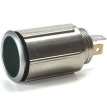 12 Volt Cigarette Lighter Socket Power Source - £11.19 GBP