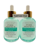 2x 2oz Precision Beauty Pore Perfect Serum Pores,  Hyperpigmentation - €27,41 EUR 2x 2oz Precision Beauty Pore Perfect Serum Pores,  Hyperpigmentation - €27,41 EUR