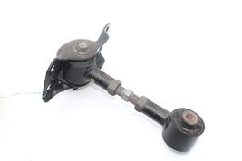 06-07 MAZDASPEED6 REAR LEFT DRIVER SIDE LOWER LOCATING CONTROL ARM E4615 image 7