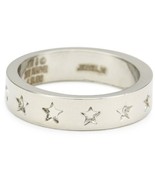 Marvel Comics Capt America Multi-Star Ring, Size 7 [Jewelry] - €10,19 EUR