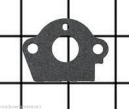 Homelite Craftsman 901552001 Carb Carburetor Gasket - $7.99