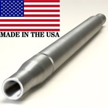 Usa Made Swaged Aluminum Tie Rod 25 Inches Long With 3/4-16 Thread For 8... - £47.22 GBP