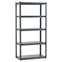 Storage shelves m100 1.2ae thumb200