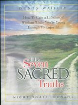 The Seven Sacred Truths: How to Gain a Lifetime of Wisdom While You&#39;re Young Eno - £20.69 GBP