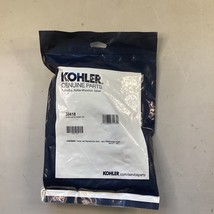 KOHLER ~ 30418 Flush Valve Gasket Kit OEM - $14.84