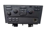 Temperature Control Sedan Fits 01-09 VOLVO 60 SERIES 609349 - £46.14 GBP