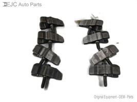 Fuel Injector Hold Down Set For 08-10 Ford F-250 Super Duty  6.4 1848144... - $49.45
