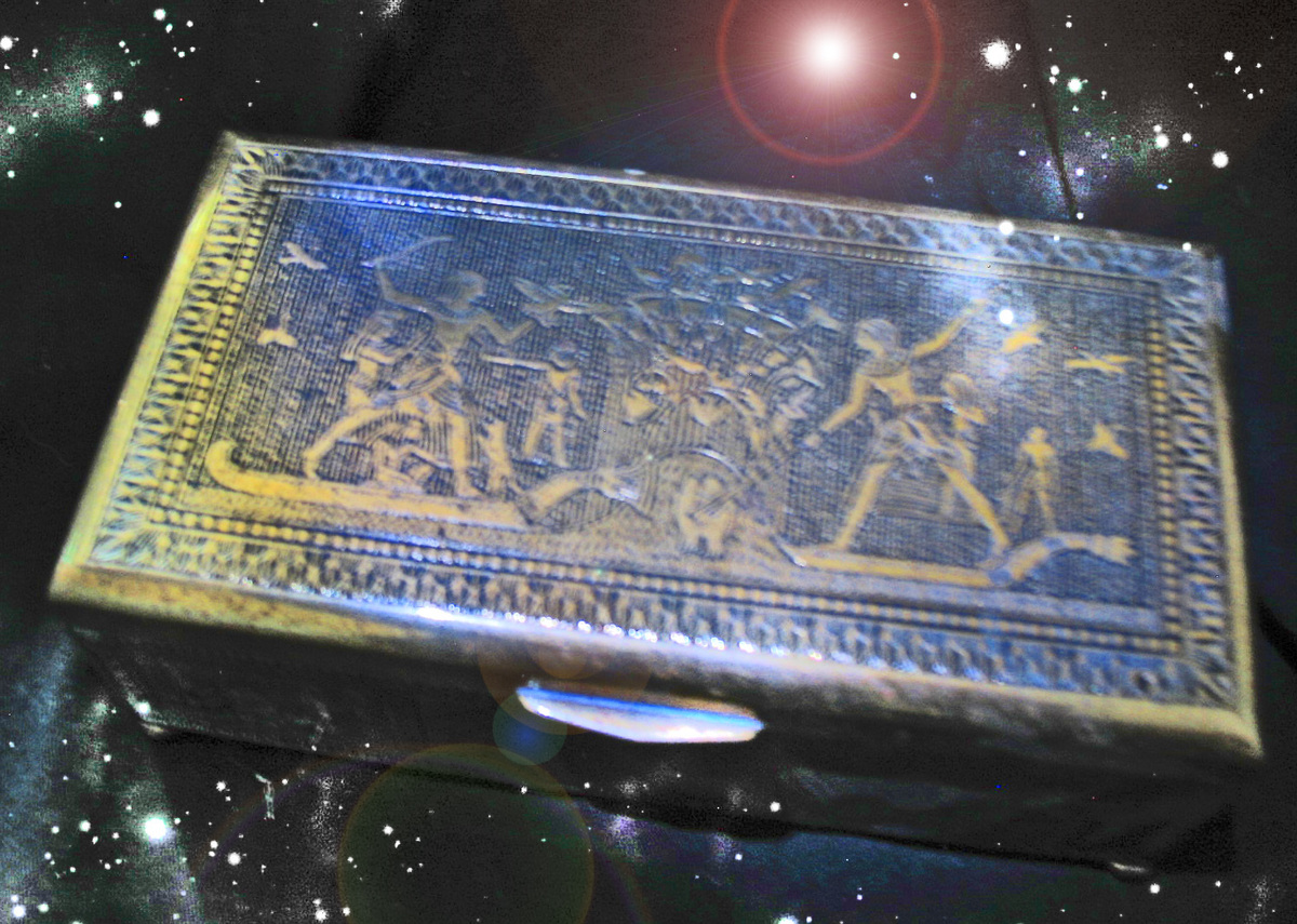 Full-size item image