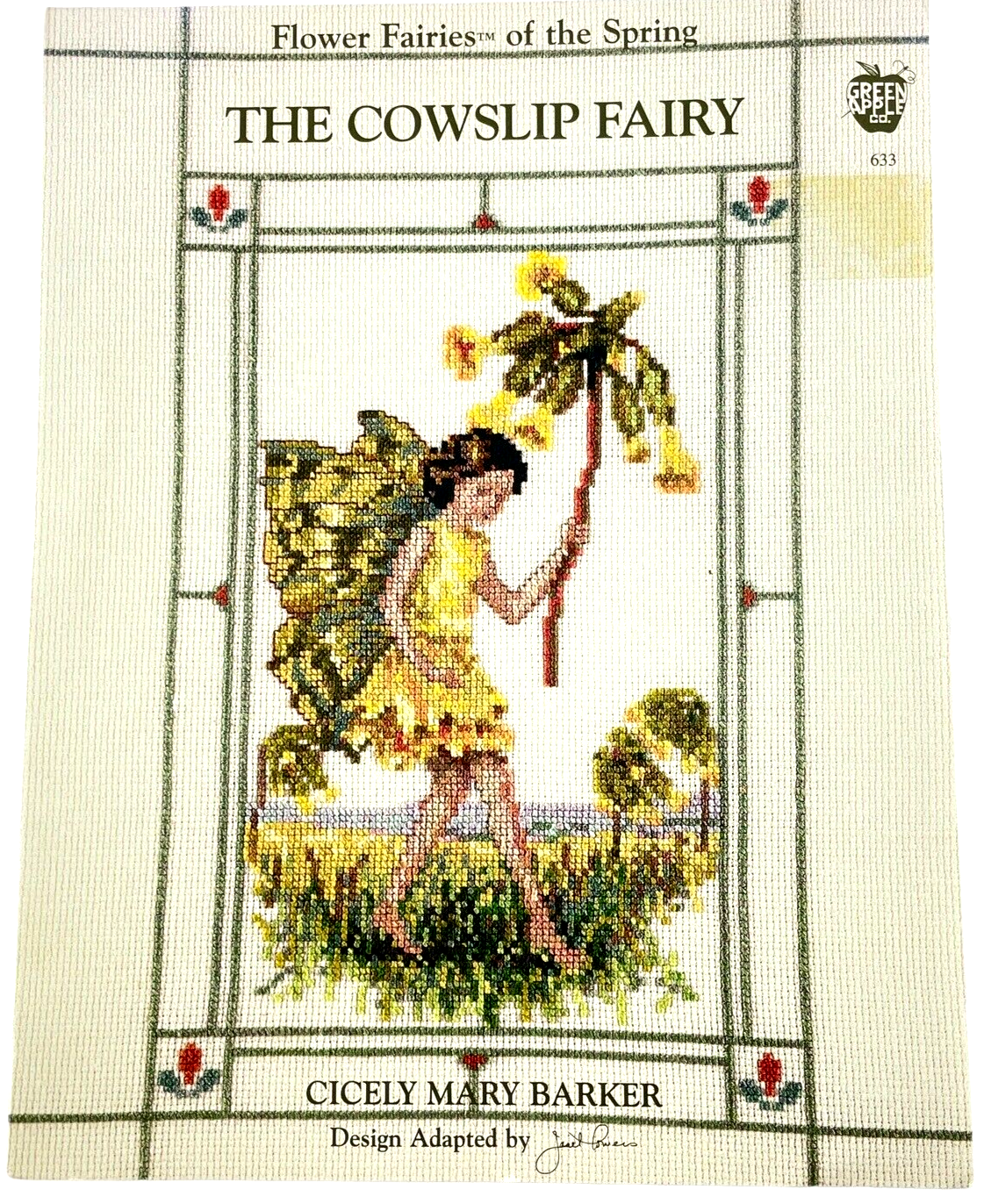 Full-size item image