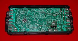 Whirlpool Gas Oven Control Board - Part # W10114384 - $44.04+