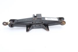 2002-2007 SUBARU IMPREZA WRX TIRE SCISSOR JACK U0381 image 8