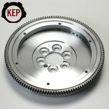 Kennedy Adapter Flywheel For 1986-1995 Chevy 4.3 Liter V-6 Or Chevy 350 ... - $325.00