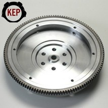 Kennedy Adapter Flywheel For Chevy Ecotec 2.2 And 2.4 Liter Using A 200M... - $349.00
