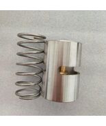 2901145500 Atlas Copco Thermostatic Kit Replacement - $175.00