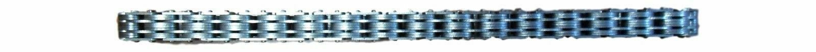 Sealed Power  222-361 Engine Timing Chain  222361 Item image 2