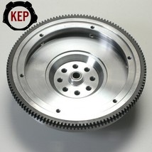 Kennedy Adapter Flywheel For Subaru 2.2 To 2.5 Liter Using A 200Mm / 8 Inch Clut - £277.29 GBP