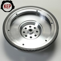 Kennedy Adapter Flywheel For Subaru 2.2 To 2.5 Liter Using A 228Mm / 9 Inch Clut - £367.18 GBP