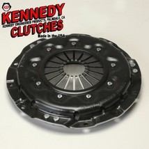 Kennedy Stage 3 Pressure Plate 228mm 9 Inch Diameter For Late Model Throw Out Be - £267.73 GBP