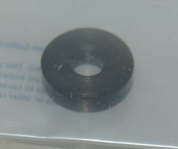 T S Brass Bronze Works Inc 001092 45 Seat Washer Low Lead Compliant image 3