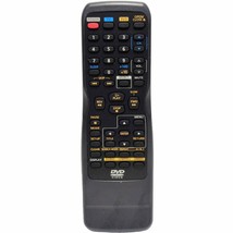 Funai N0290UD Factory original TV/DVD Combo Remote For 6513DA, 6519DA - $19.99