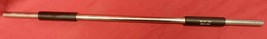  Mitutoyo 167-156 Micrometer Standard Bar 16" 167-156 - $44.99