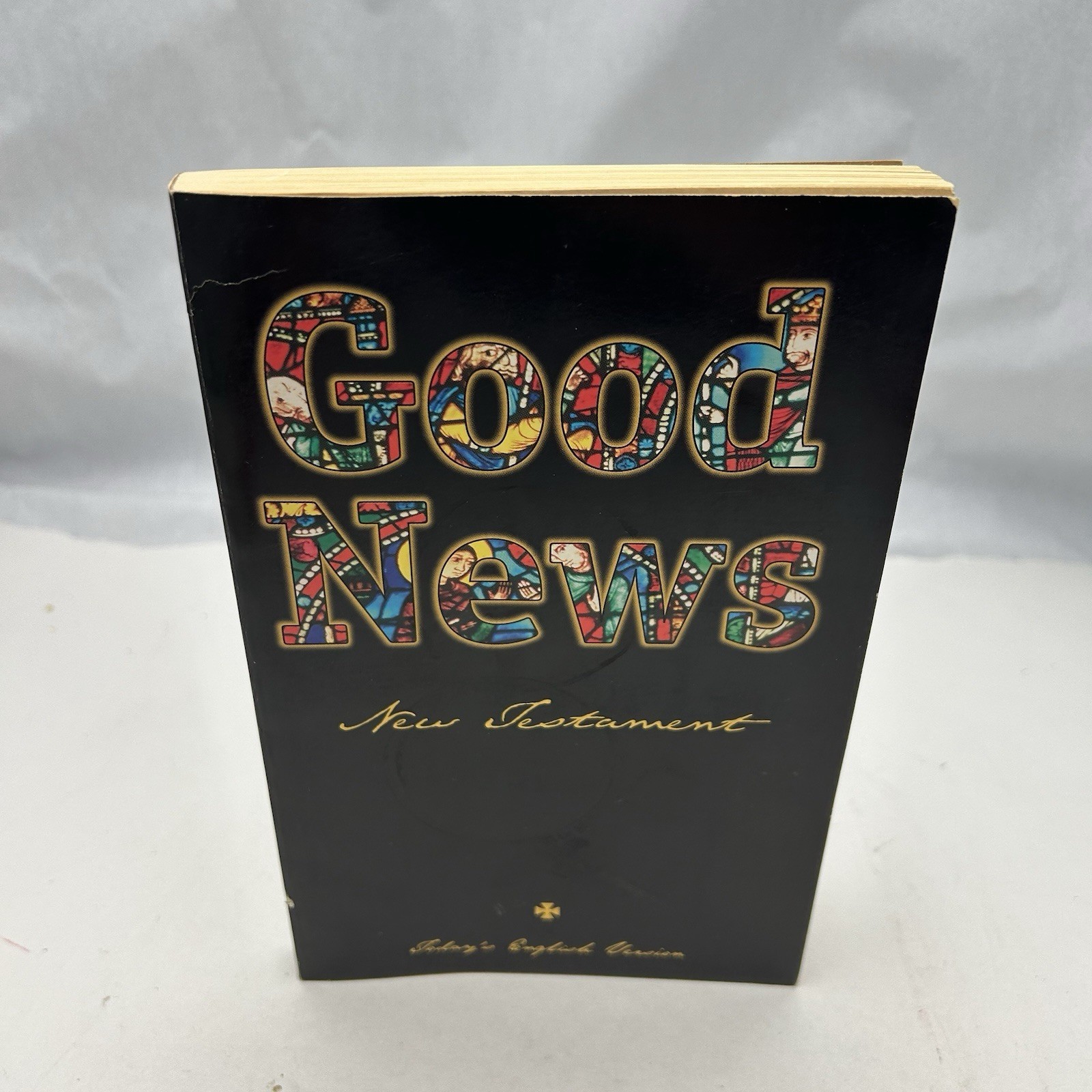 Full-size item image