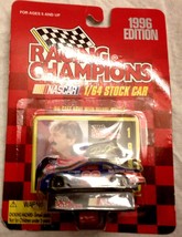 COLLECTIBLE 1996 RACING CHAMPIONS DIE CAST 1:64 DALE JARRETT - $9.99