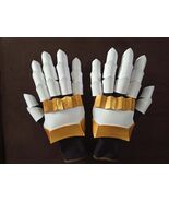 Astolfo Gloves - $34.00