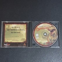 Item image 6