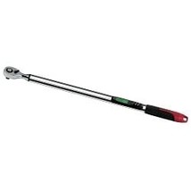 ACDelco 1/2" Angle Digital Torque Wrench - $483.66