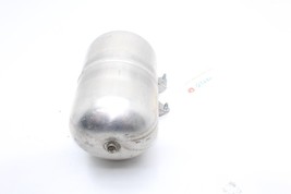 07-13 MERCEDES-BENZ S550 AIR TANK SUSPENSION PRESSURE RESERVOIR Q3210 - $88.99