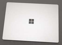 Microsoft Surface Laptop 4 1958 13.5" AMD Ryzen 5 R Edition 8GB 256GB SSD ISSUE image 4