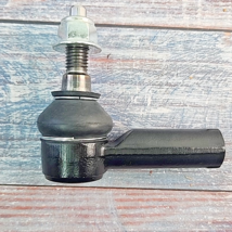 Moog ES801219 Fits Ford 2015-2019 Transit 150 250 350 350HD Outer Tie Ro... - $36.53 CAD