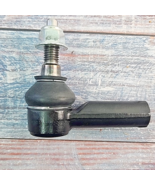 Moog ES801219 Fits Ford 2015-2019 Transit 150 250 350 350HD Outer Tie Ro... - €22,38 EUR