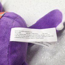 Item image 13