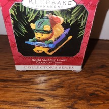Item image 7