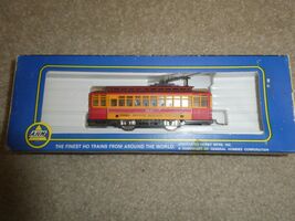 Item image 1 image 1